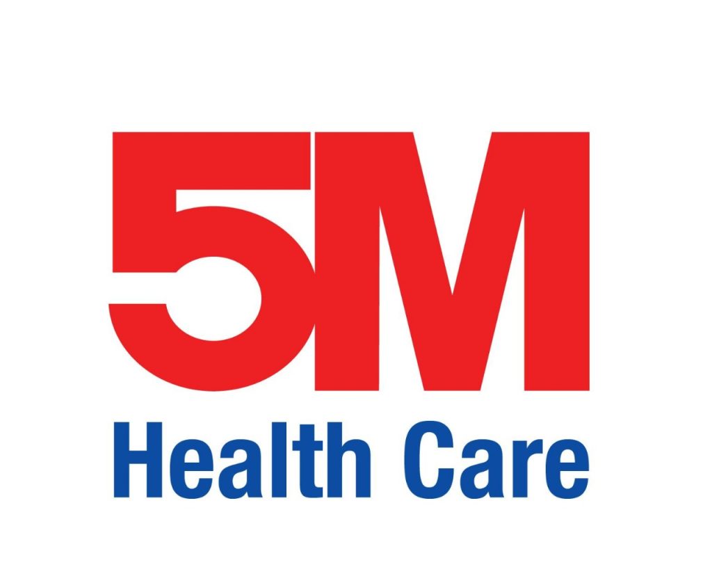 5M HEALTHCARE